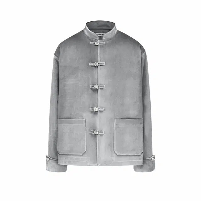 GALLIANO LANDOR