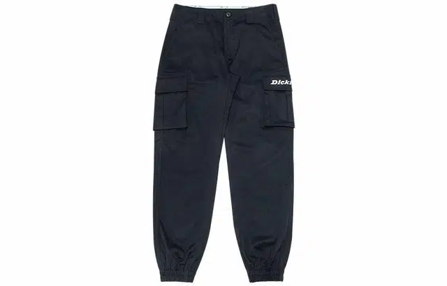 Dickies Logo