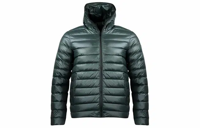 EMPORIO ARMANI