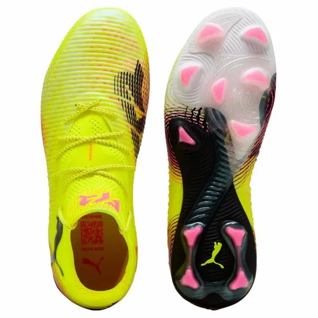 PUMA Future 8 Ultimate FG