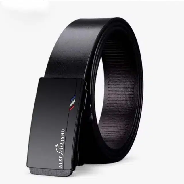 3.4CM