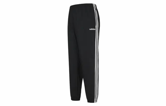 adidas Logo