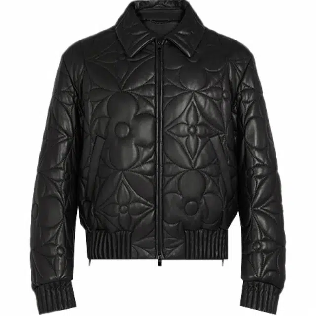 LOUIS VUITTON FW21