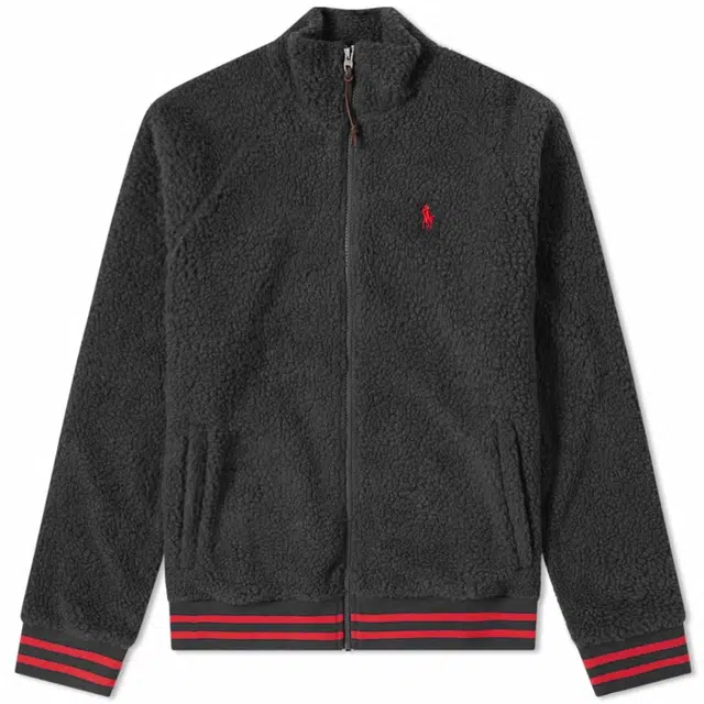 Polo Ralph Lauren FW24