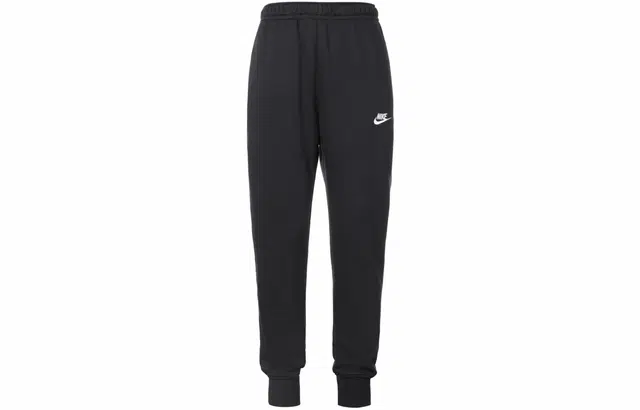 Nike Sportswear Club Fleece