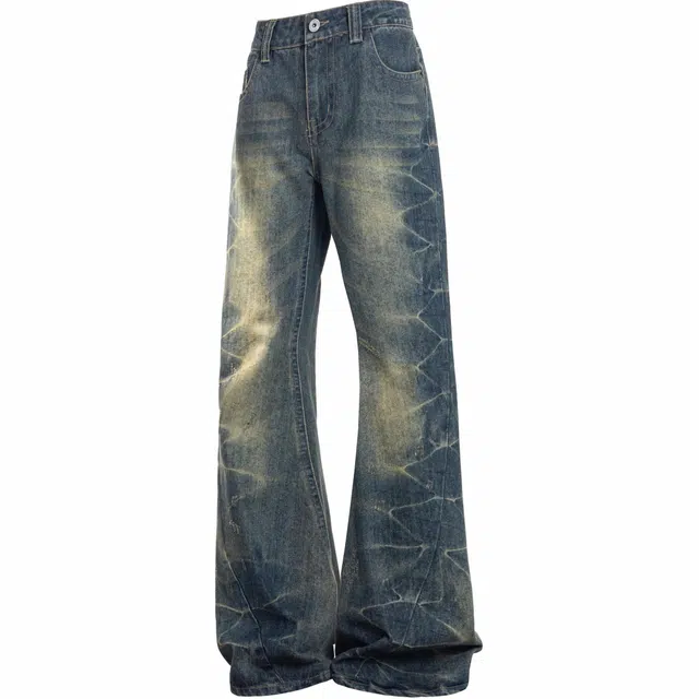 INS cleanfit