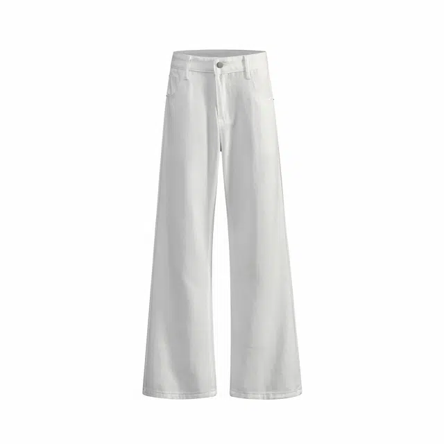 KM clean fit