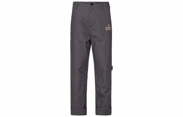 EVISU