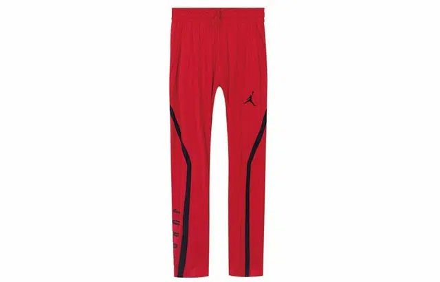 Air Jordan 23 Alpha Dri-Fit