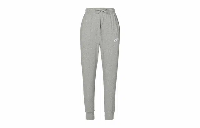 Nike Sportswear Club Joggers