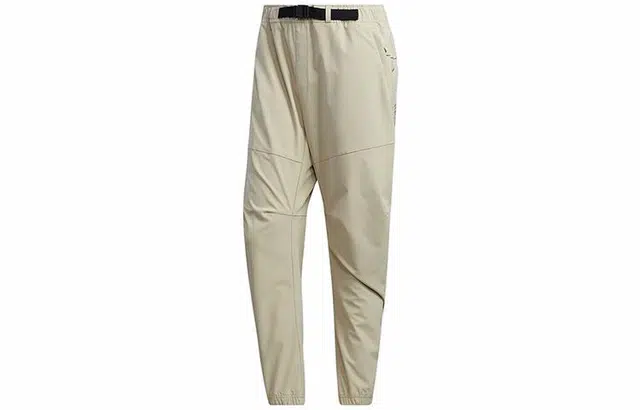 adidas TH PNT TWILL