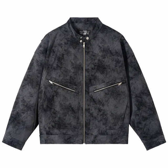 XINYINSU 24FW