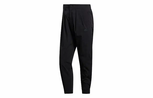 adidas M Wj Pnt Wv