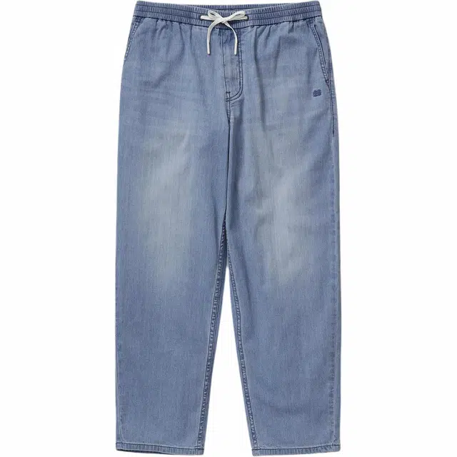KOLON SPORT x String Easy