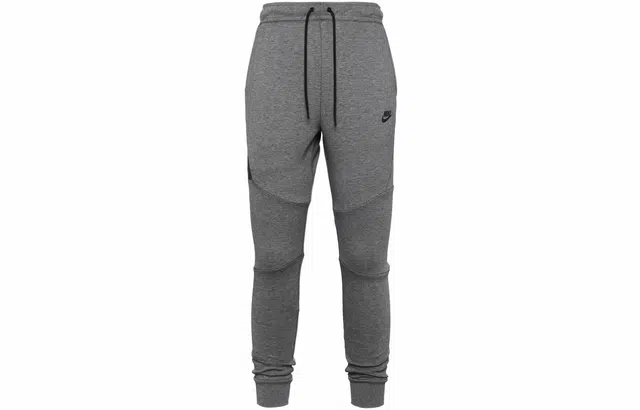 Nike Sportswear Tech Fleece