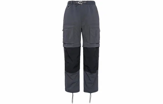 Nike ACG "Smith Summit" ACG