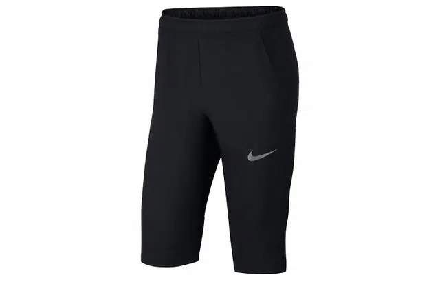 Nike Dri-FIT TEAM WOVEN 34 2.0