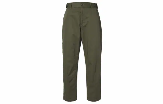 Dickies