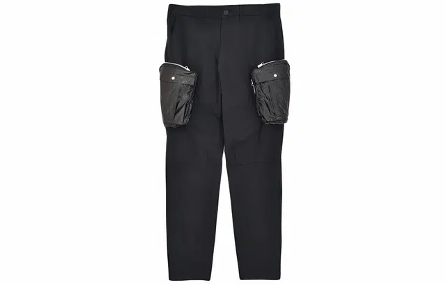 STONE ISLAND SS21 Shadow Project