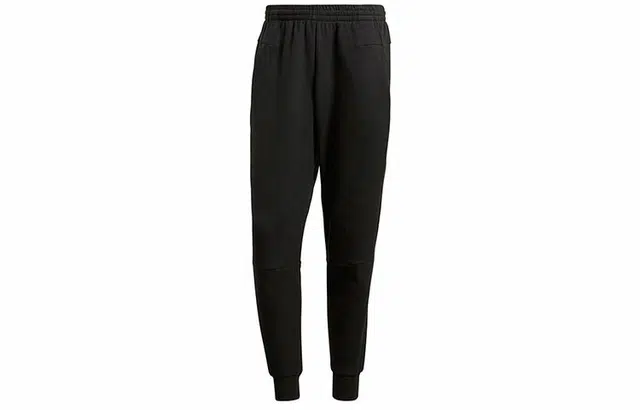 adidas ZNE STRIKER PNT