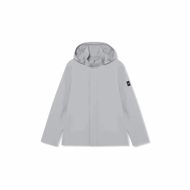 AIGLE CHANDLER N MTD