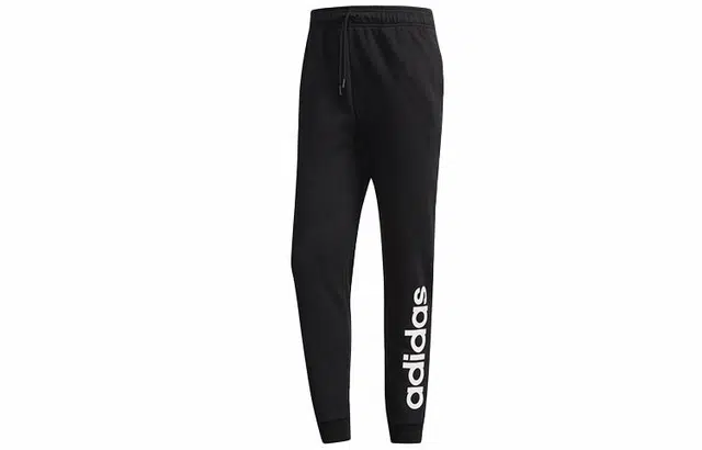 adidas neo M CE Trackpants