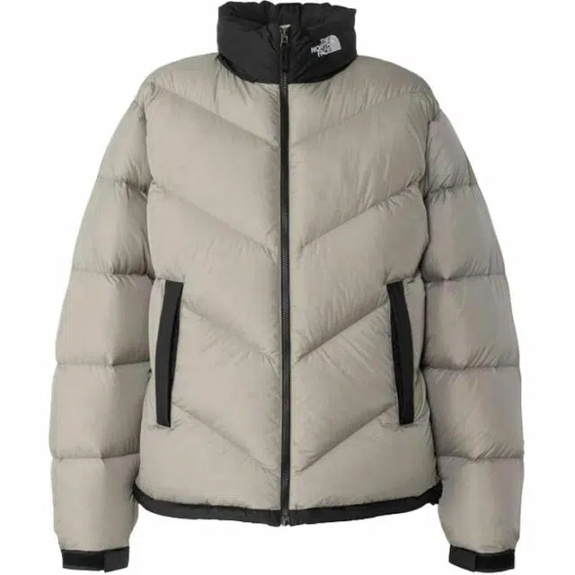 THE NORTH FACE Ascent