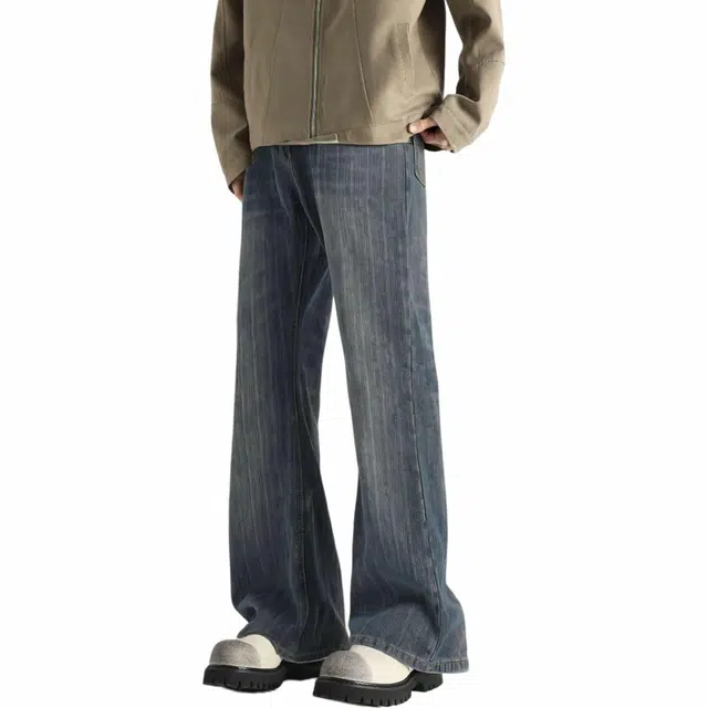Pancoat
