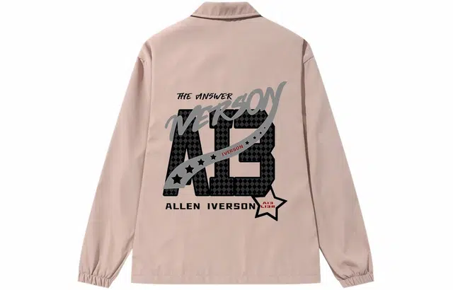 AI3