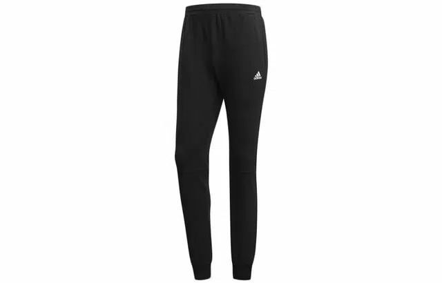 adidas Lwft