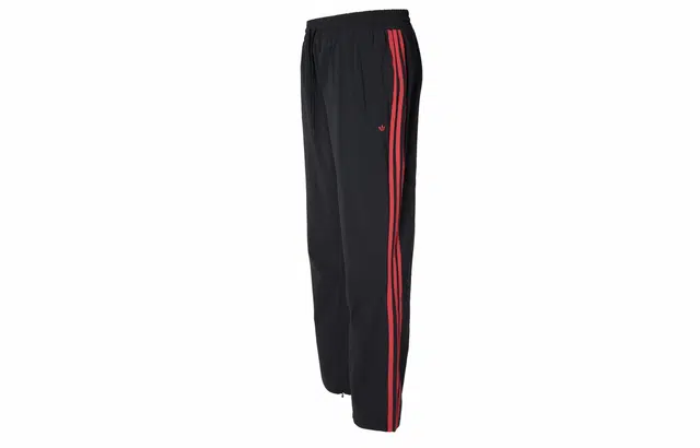 adidas originals x 424 Track Pants