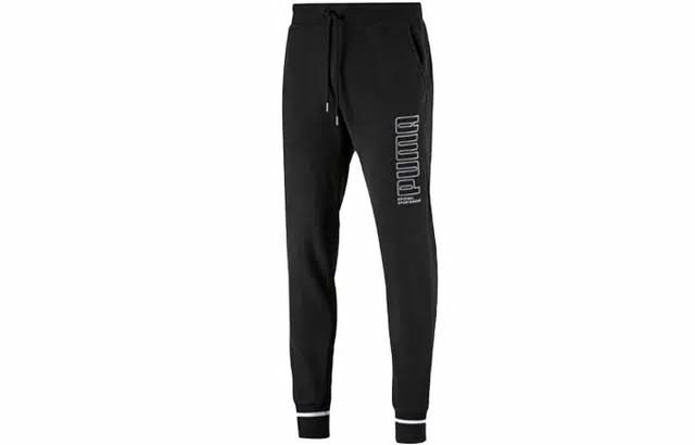 Puma Athletics