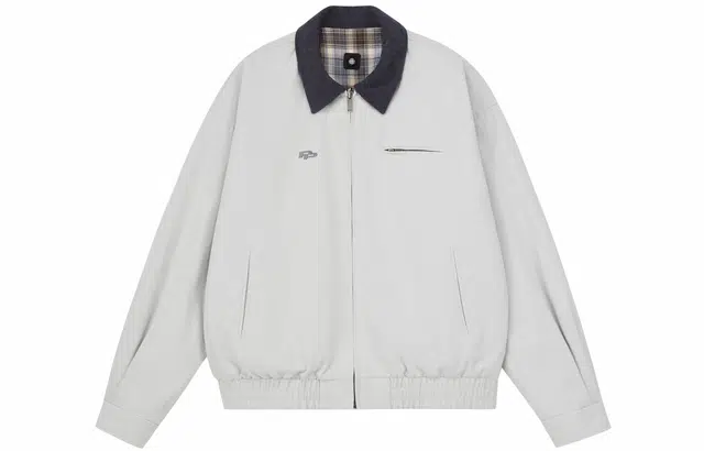 PCLP 2025 SpringSummer