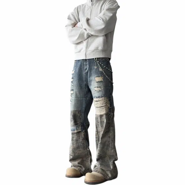 Pirkadat dirtyfit