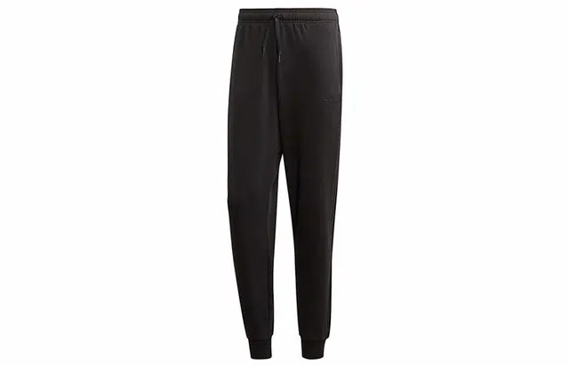 adidas E 3S T PNT FT