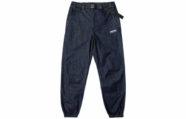 prth promethean