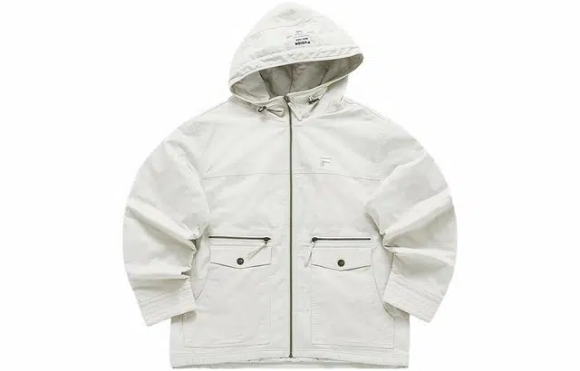 FILA FUSION