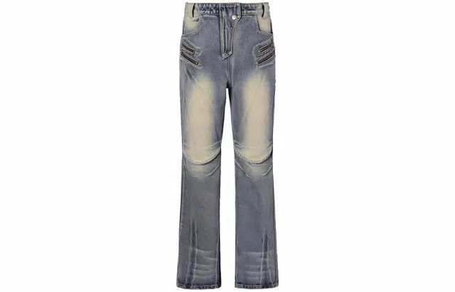 ROCAWEAR SS24