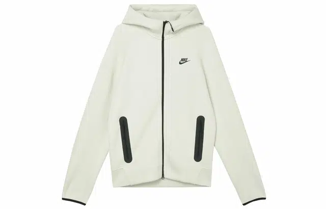 Nike Logo