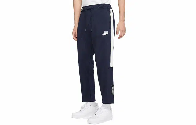 Nike SPORTSWEAR NSW