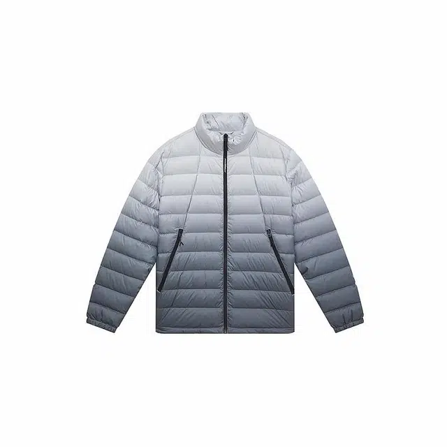 FW23