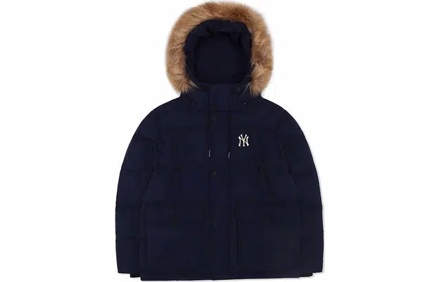 MLB