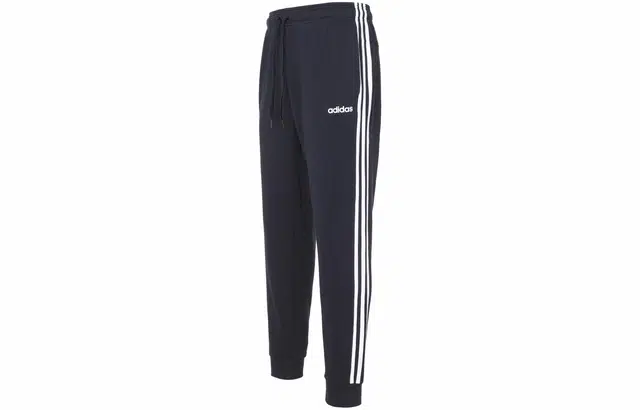 adidas E 3S T Pnt Ft