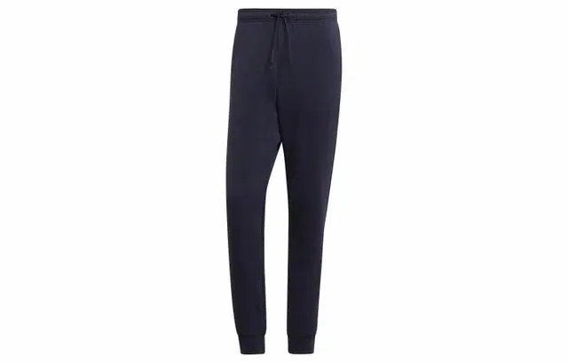 adidas M MH Plain T P