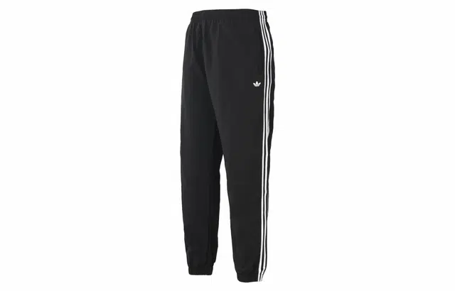 adidas Originals 3-Stripes Pants