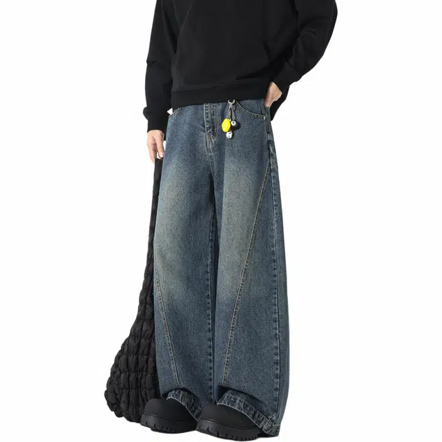 GRAMICA cleanfit