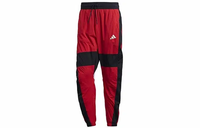 adidas M O Shape Pant