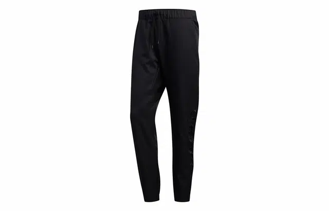 adidas ROSE WVN PANT