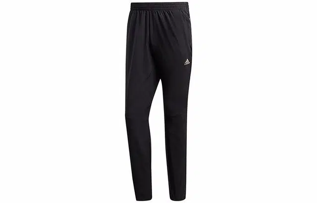 adidas ADAPT PANT M