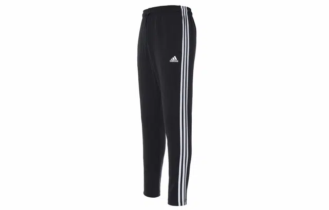 adidas M MH 3S TP2